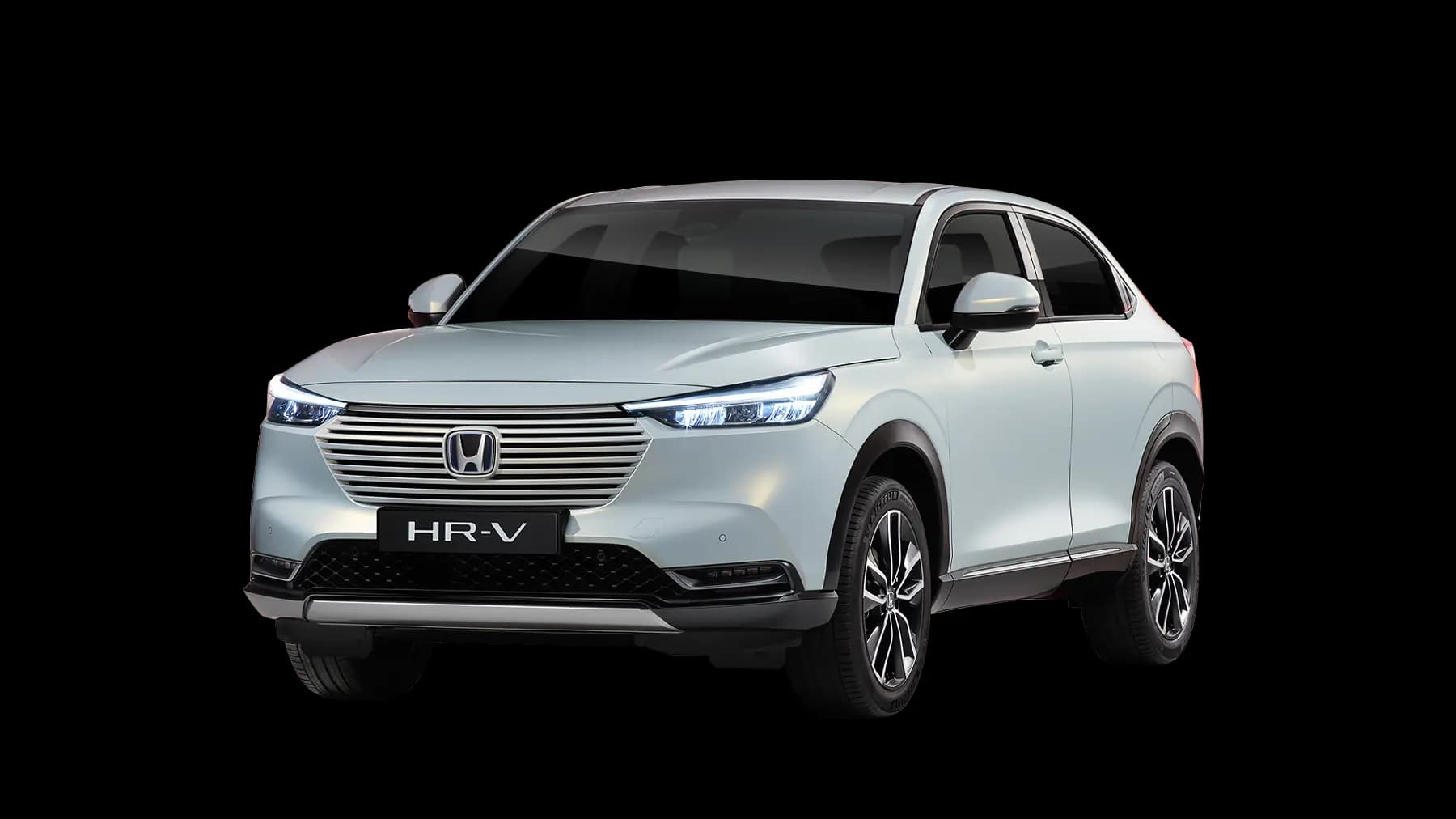 Honda HR-V 1.5 i-MMD 4x2 Advance