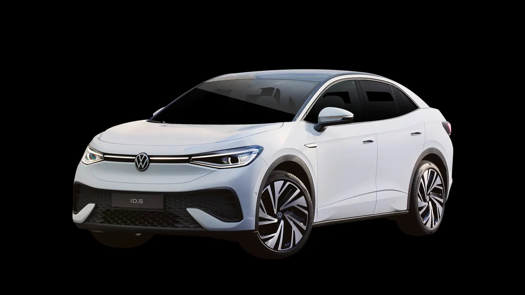 Volkswagen ID.5 210kW (286 CV) Pro