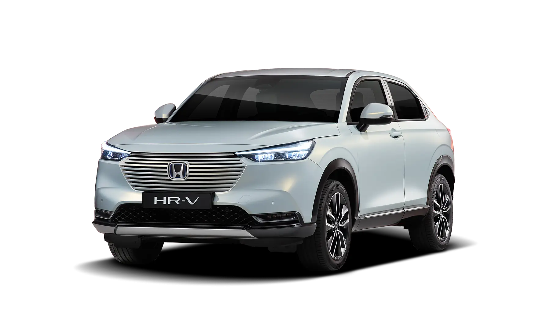 Honda HR-V 1.5 i-MMD 4x2 Advance