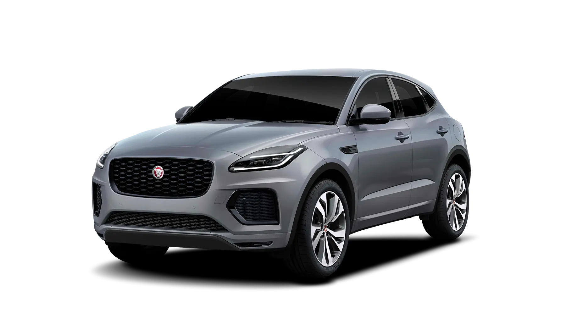 Jaguar E-PACE 1.5 PHEV 269cv AWD Auto R-Dynamic S