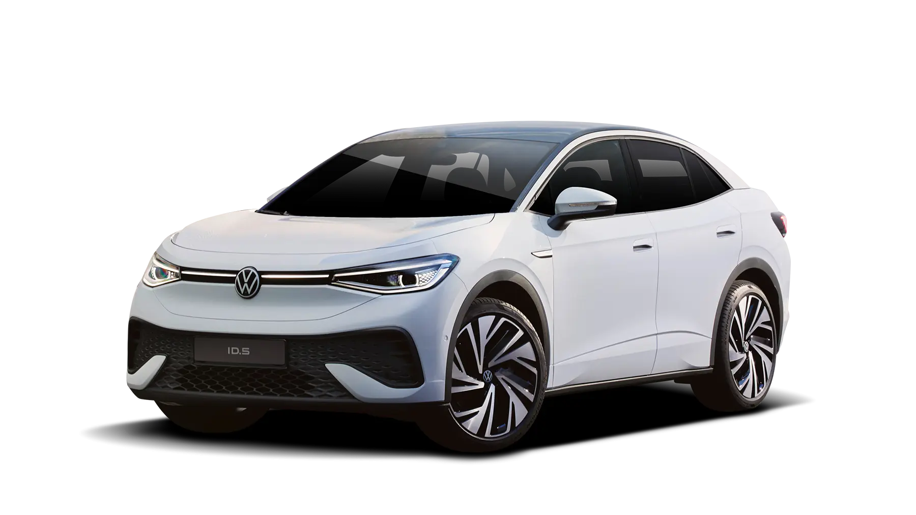 Volkswagen ID.5 Pure